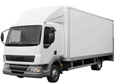 truck with driver e1698374384332 1