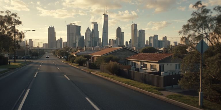 How Much Do Home Removals Cost in Perth in 2026? 10 home removals cost Perth 2026