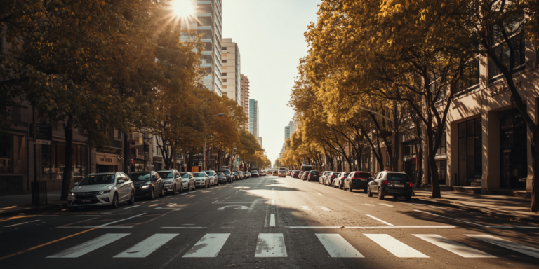 How to Move in Summer in Perth — Heat, Timing, and What You Need to Know 5 moving in summer Perth tips