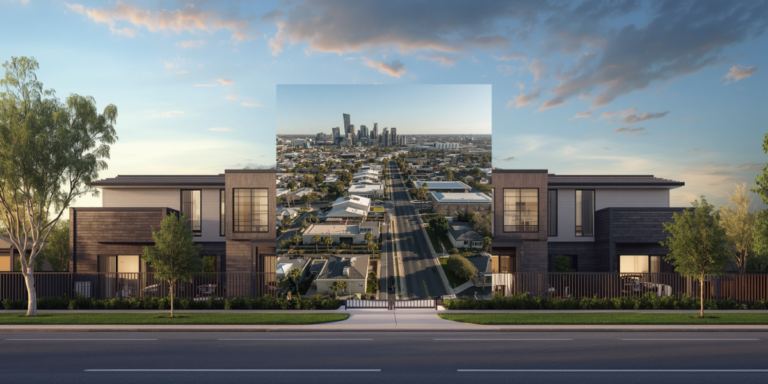 Moving to Osborne Park — What New Residents Should Know 1 moving to Osborne Park WA