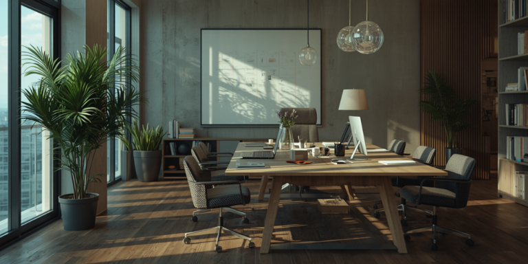 How to Plan an Office Move in Perth Without Losing Productivity 7 office move plan Perth productivity