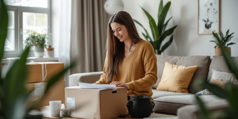 How to Update Your Address After Moving in Western Australia 2 update address after moving Perth WA